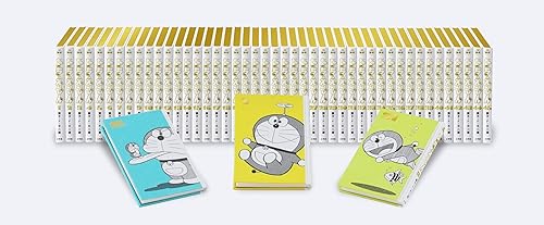 ドラえもん 50周年記念スペシャル版 一覧 ドラえもん 50周年記念