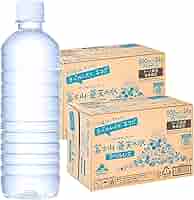 天然水　天月ノ水 天然水 天月ノ水 商品一覧 | 一般社団法人 国際風水氣学
