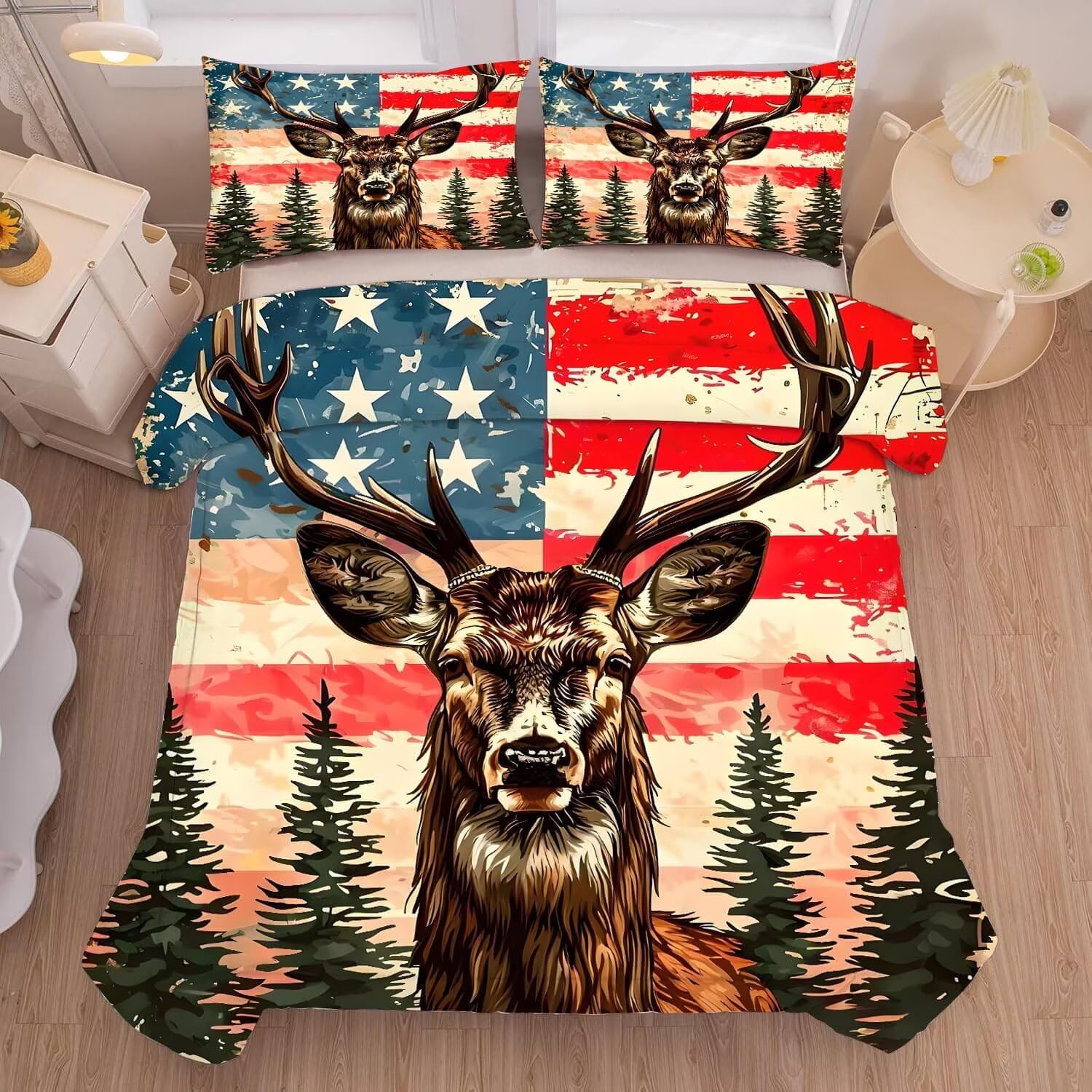 https://m.media-amazon.com/images/I/81qagCHQEWL._AC_SL1500_.jpg
