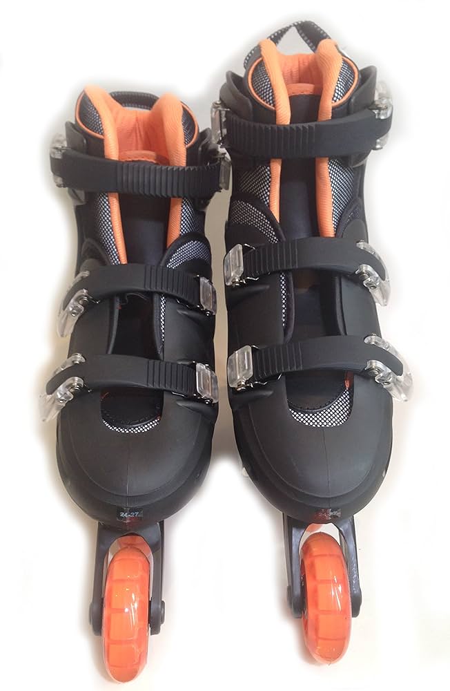 AmericanAirlinesCargoチャレンジコイン期間限定値下げ AmericanAirlinesCargoチャレンジコイン期間限定値下げ