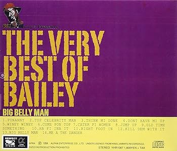 ザ・ベスト・オブ・ウーマン Amazon.co.jp: The Best of WOMAN