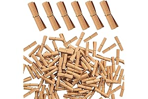 300 Valentine Scrolls in Bulk