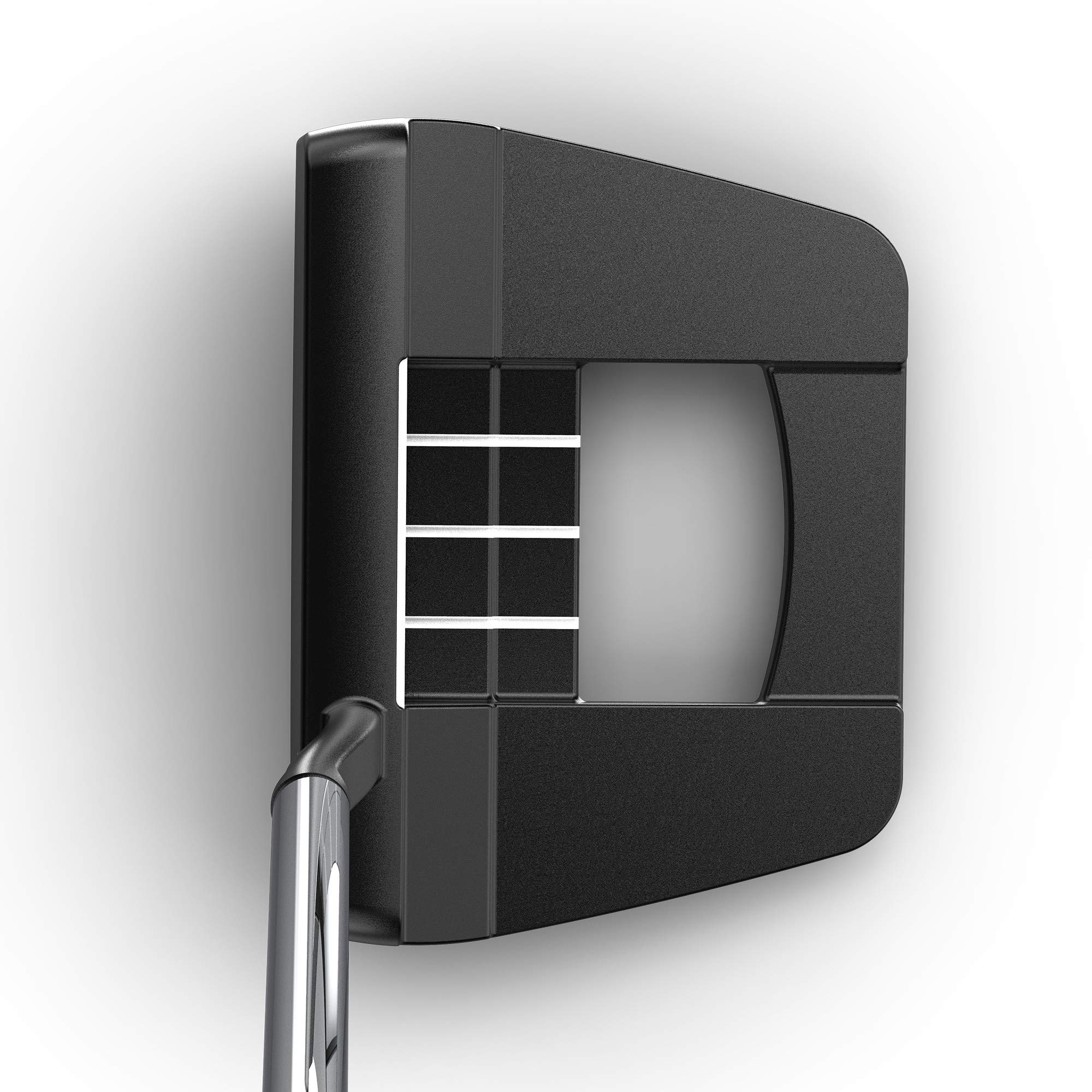 パター　ウィルソン Wilson Staff Infinite 24 The L Putter - Maple Hill Golf