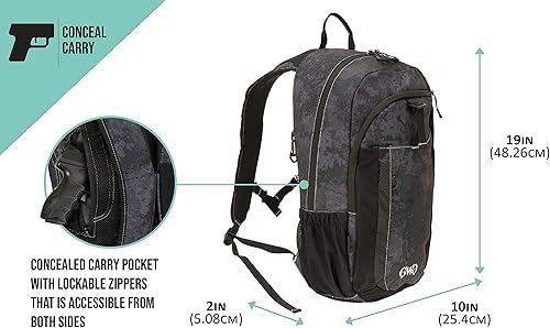 Miniatura 2 de Allen Company Laptop