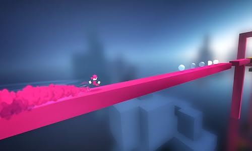 Chameleon Run Games – vue 3