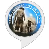  Radio Country Live