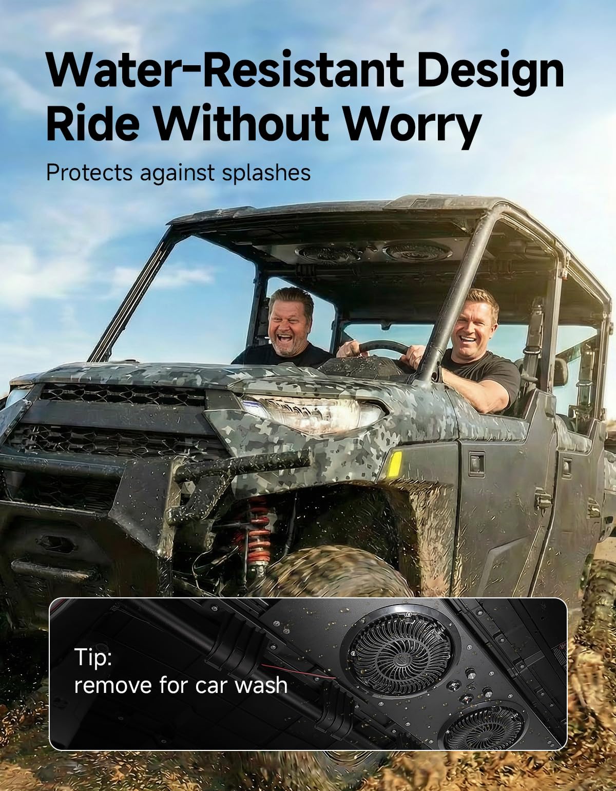 https://m.media-amazon.com/images/I/81qaoP8o1fL.jpg