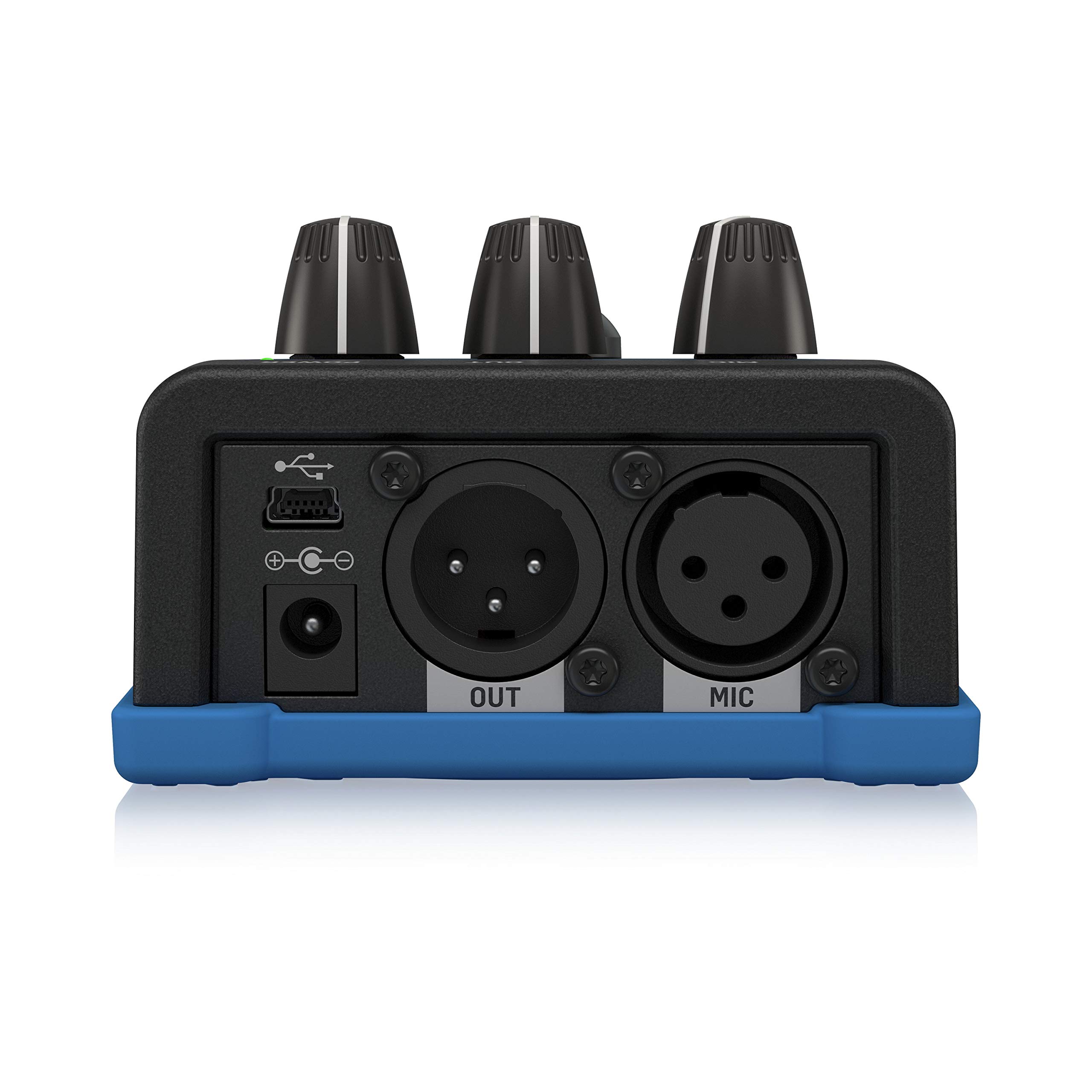 TC HELICON C1 オートチューン 本体のみ Amazon.com: TC Helicon Voicetone C1 Hardtune & correction Pedal