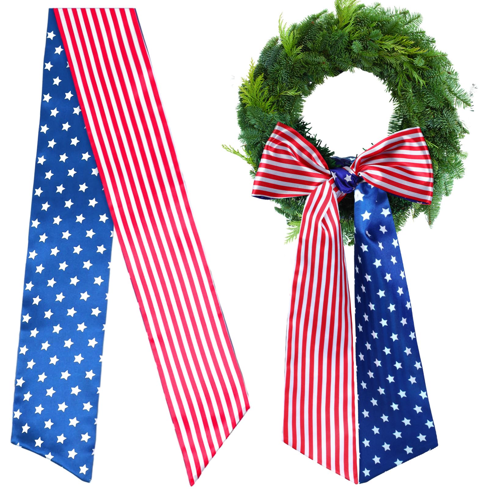 Amazon.com: Floraltop 2 Pcs 56.3