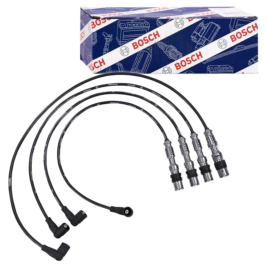 PORSCHE 電源ケーブル Wire harness for light switch 911 Porsche 911 1978-1989 art