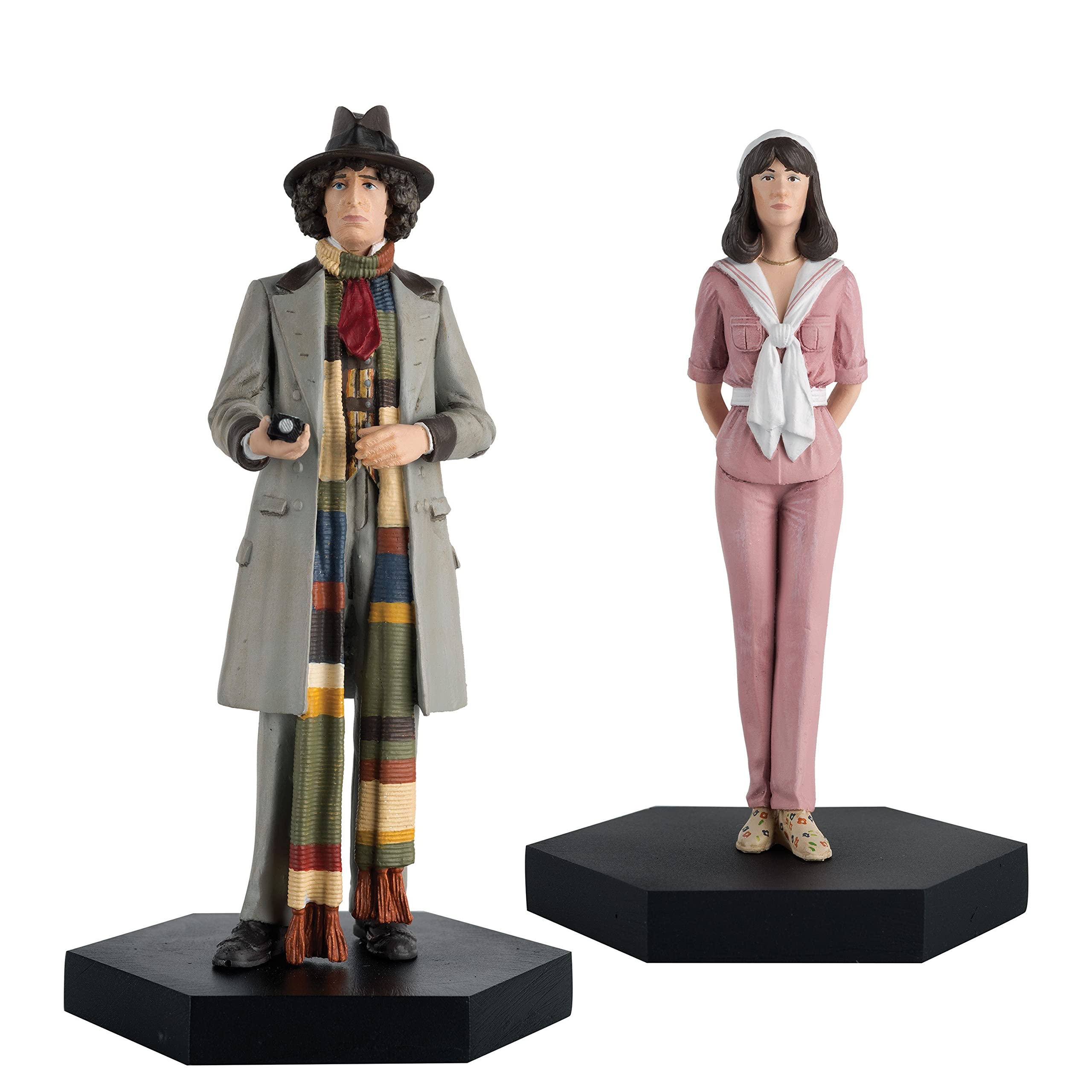 Byers House Funko Pop Doctor Who - Figura De Vinilo Sarah Jane Smith (Funko 6211... Dr Strange Funko Pop