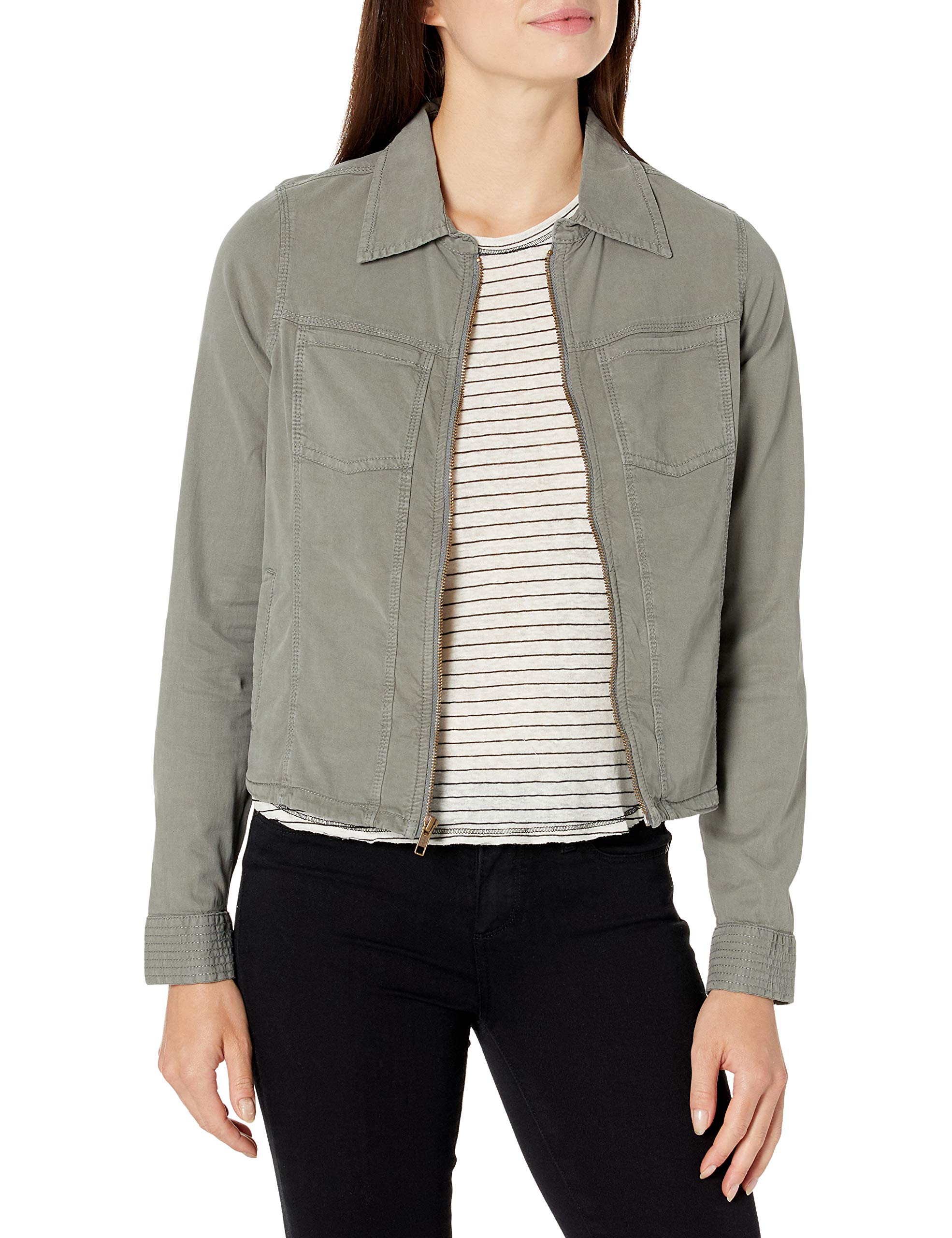 Aventurawomens Tristan Jacket Sport Jacket