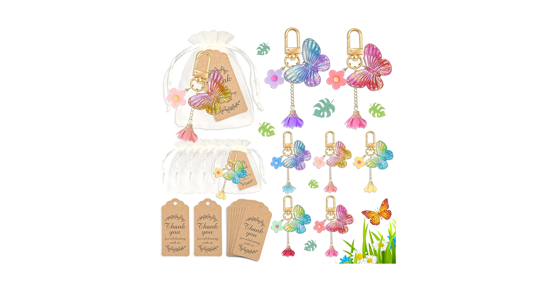 バースデーバッシュ L BUTTON BUTTERFLY BOA L BUTTON BUTTERFLY BOA ｜birthdaybash Birthday Bash/Metal