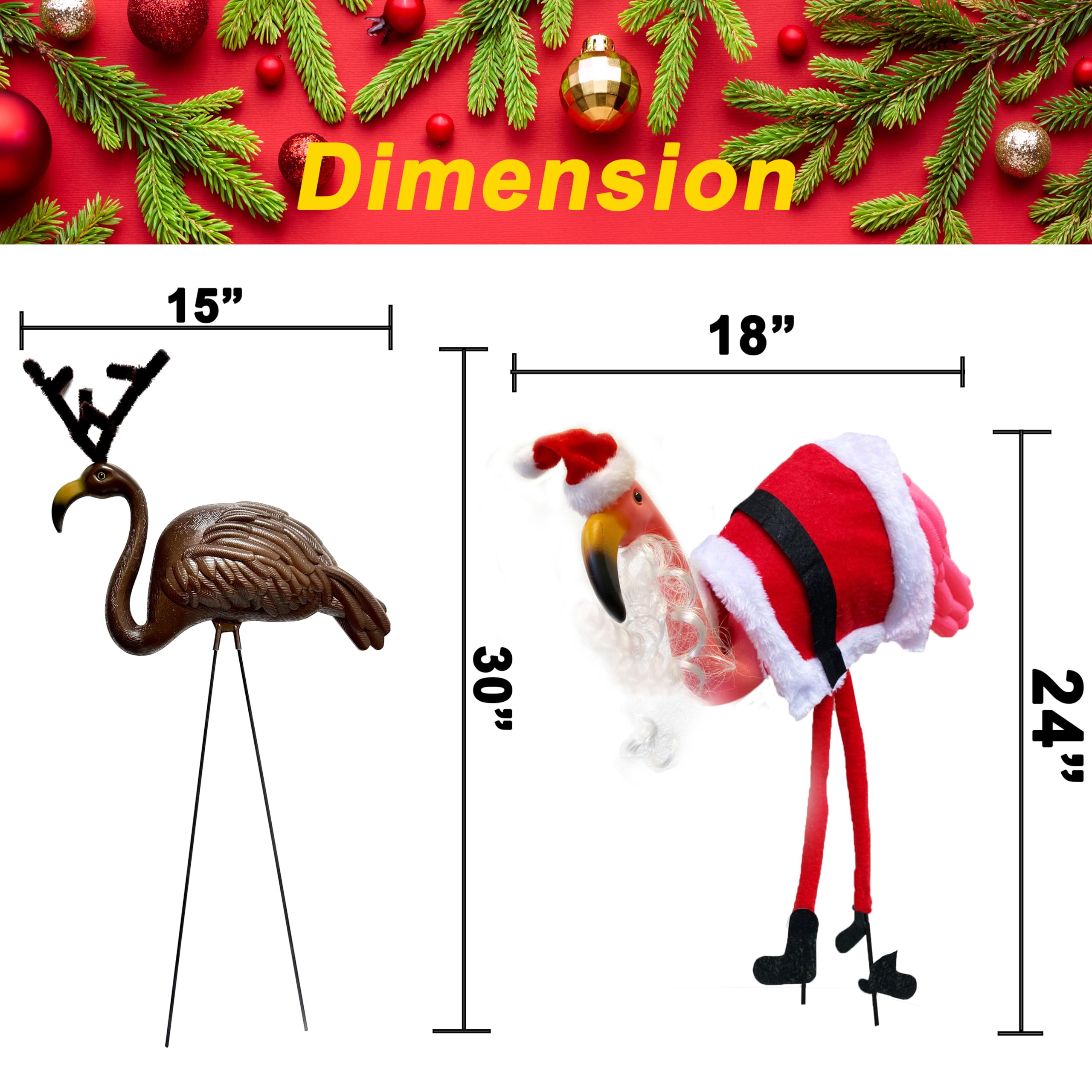 671360_7