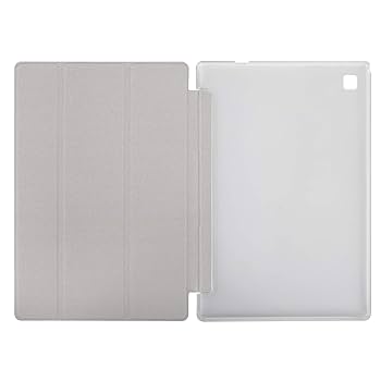 TOD’S ドキュメントケース タブレットケース 41-KmqRaG8L.jpg