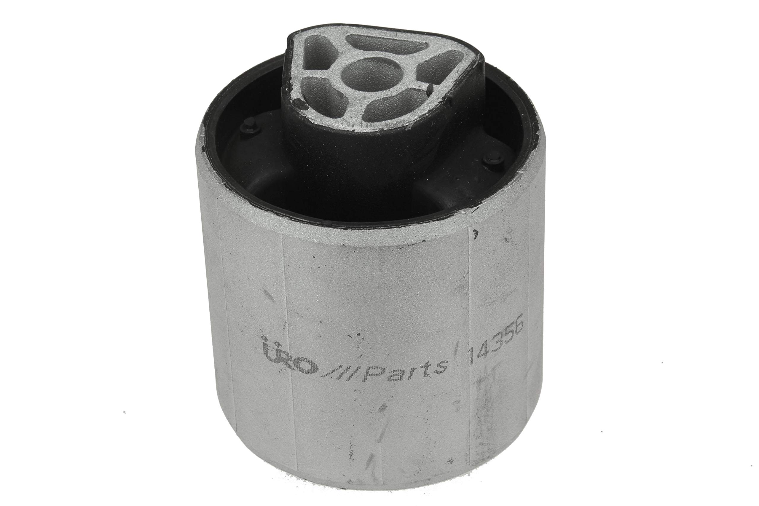 Amazon.com: URO Parts 31126851693 Control Arm Bushing, Front Lower 