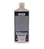 Ver la foto 2