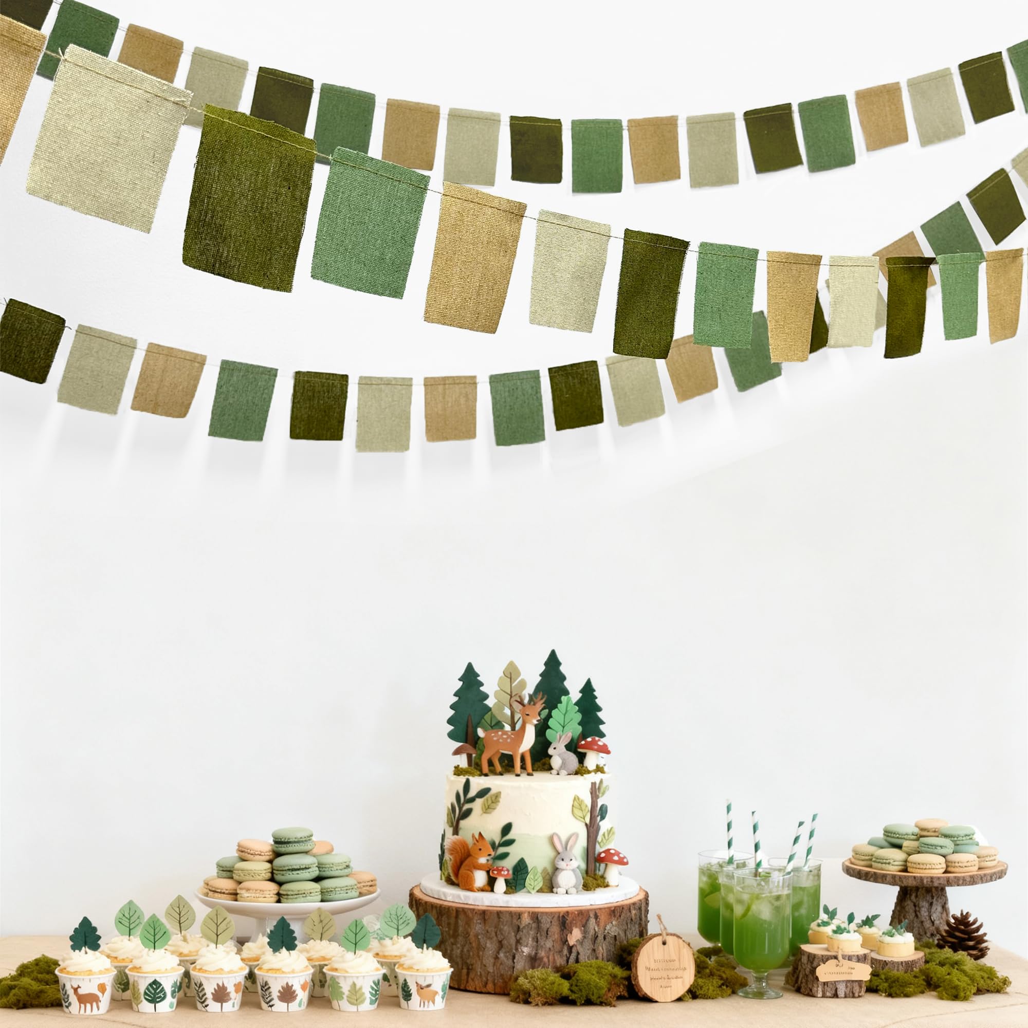 View 5