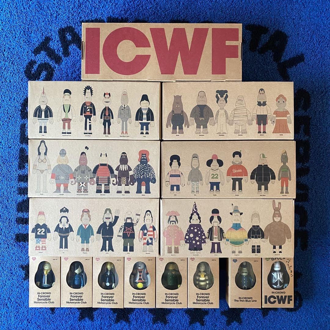 新品 AMOS TOY JAMES JARVIS SILAS セット販売 新品 AMOS TOY SILAS セット（Amazon.co.jp: AMOS TOY JAMES