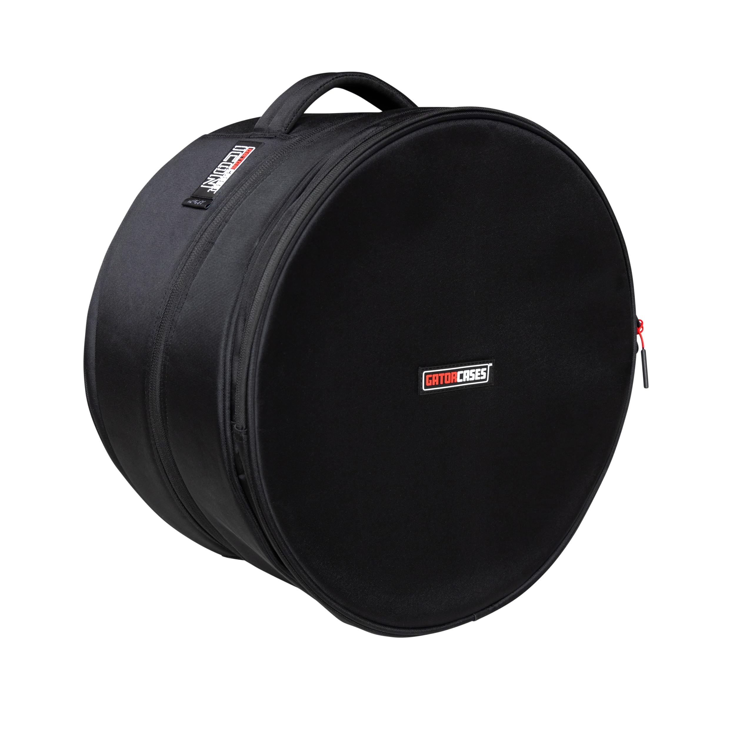 Gator Custodie Borsa per batteria (GP-ICON-1307ST)