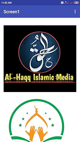 Islamic gojol music song video