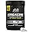 MuscleTech Creatine Monohydrate Powder, Platinum Pure - Unflavored Micronized Creatine for Men & Women - Workout Supplements for Performance, Muscle Recovery & Builder-(80 Servings) Packaging May Vary