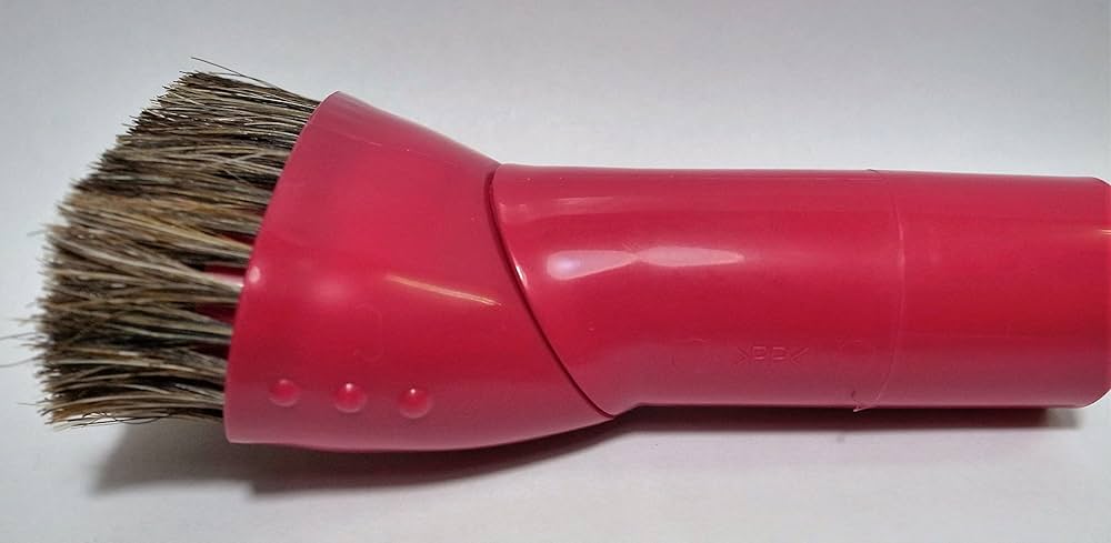 ヴィンテージウォッシュブラシ tidy ティディ プラタワフォーボトル PlaTawa for Bottle