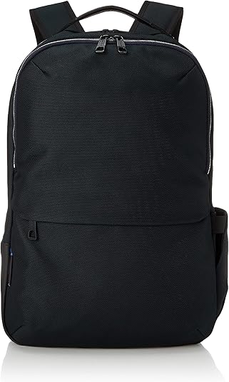 Amazon | [サムソナイト] メンズビジネスバッグ マイスター バック