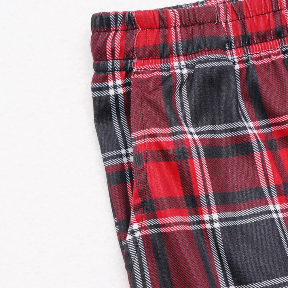 【boohoo】MAN リネン長袖シャツ＆ショーツセット メンズ セットアップ 綿麻上下セット サマーカーディガン 長袖