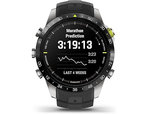 Best VO2 Max Watches [2024]: Optimize Your Performance Metrics