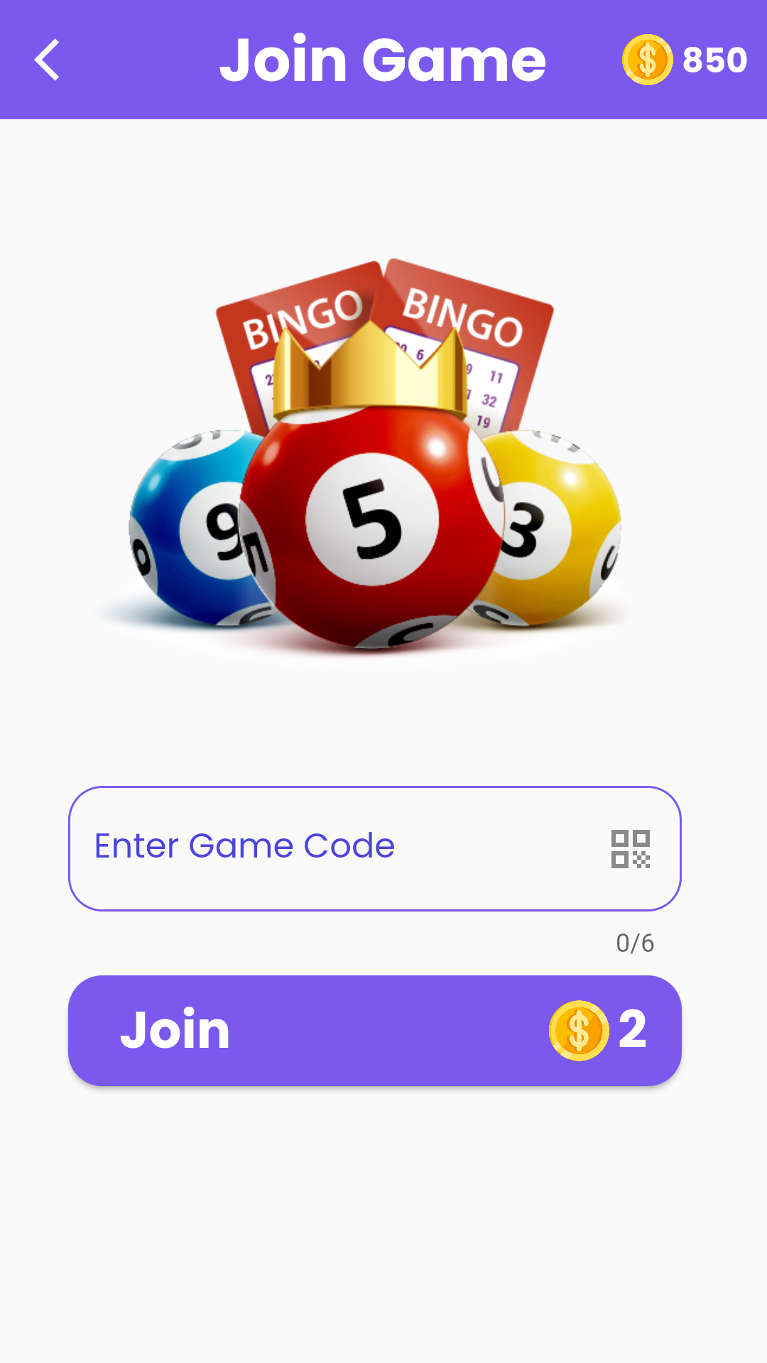 Bingo Caller Play Bingo Game App on the Amazon Appstore