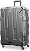 Samsonite Centric Hardside Expandable Luggage with Spinner Wheels