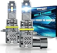 Vista 1 de RAMHORN Bombillas 9012