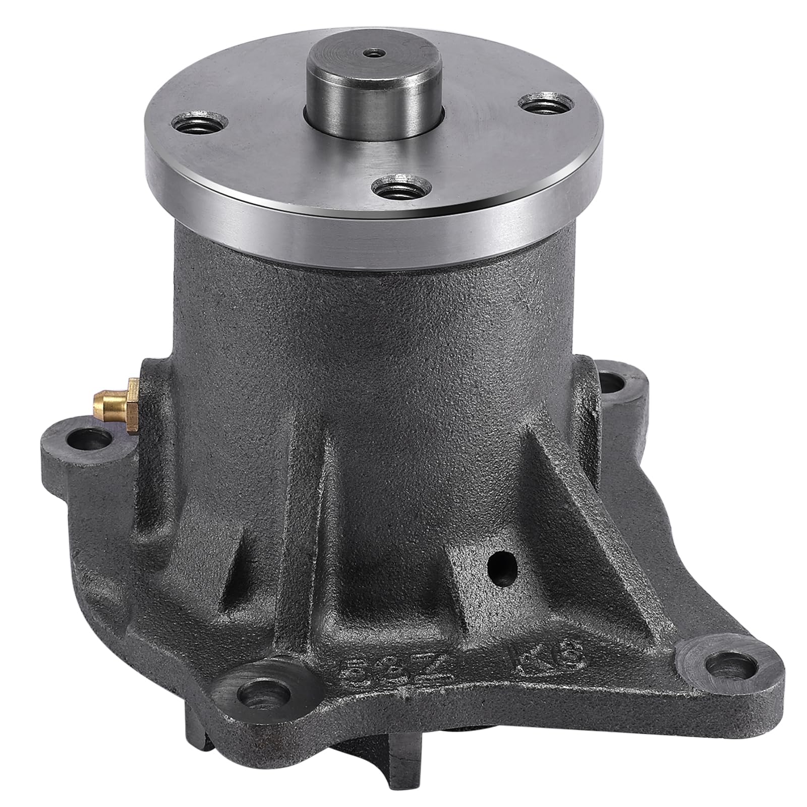 専用　27cm Amazon.com: AULINK 5I7693 5I-7973 Water Pump (C&U Bearing