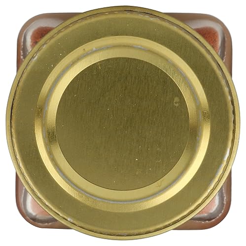 Miniatura 3 de Whole Foods Market, Condimento Harissa orgánico, 1.94 onzas