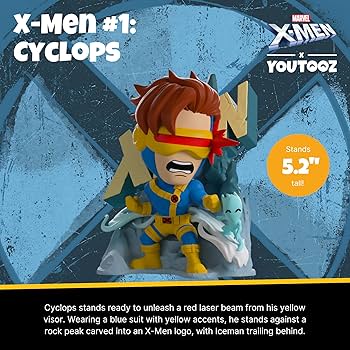 Man グッズ Anime Mega Man (ZX) PG-1311 Minifigures - Brixtoy