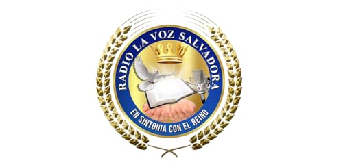 La voz salvadora