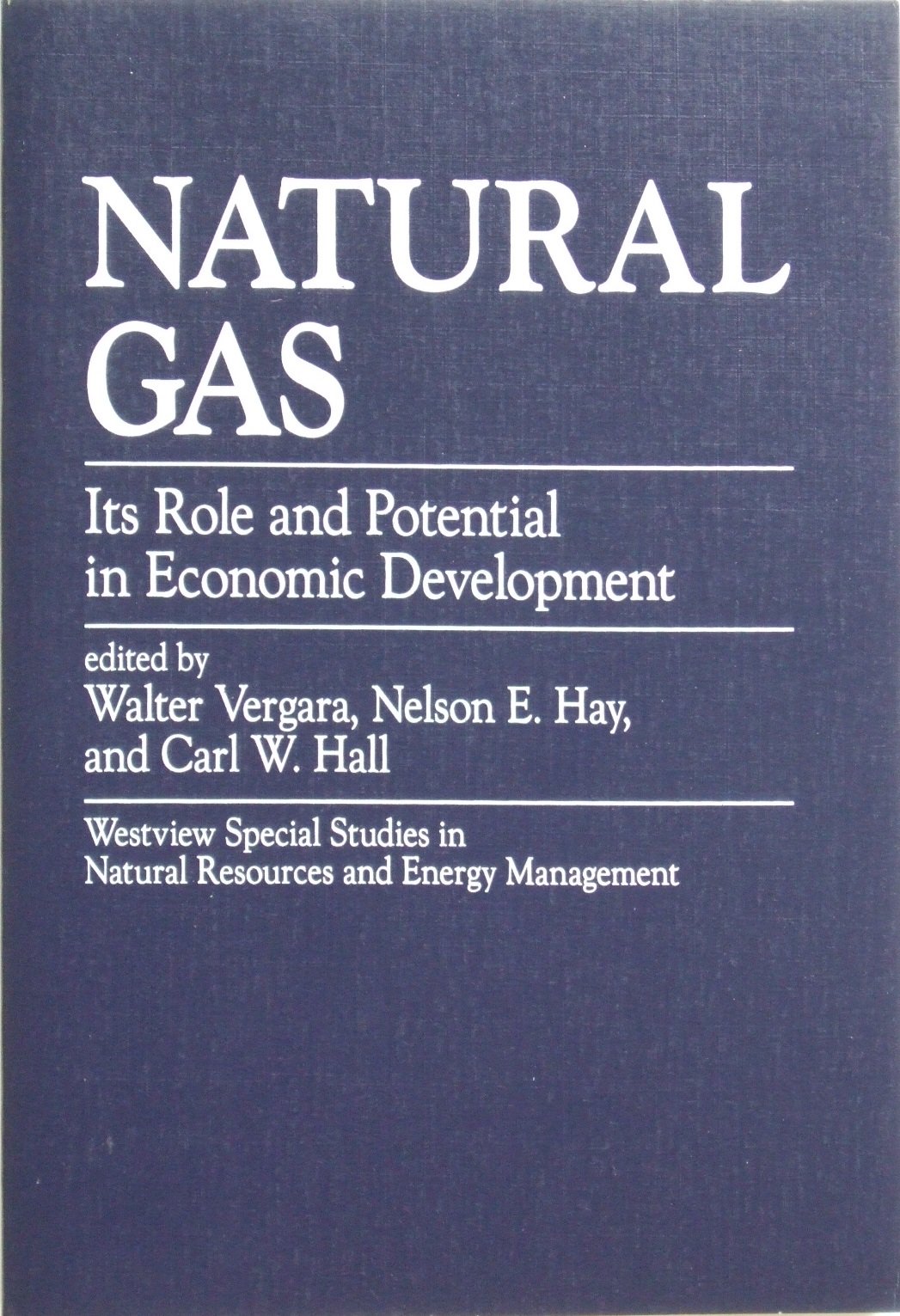 product_img5