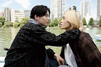 Amazon.co.jp: ハッピー・オブ・ジ・エンド DVD BOX(初回限定生産