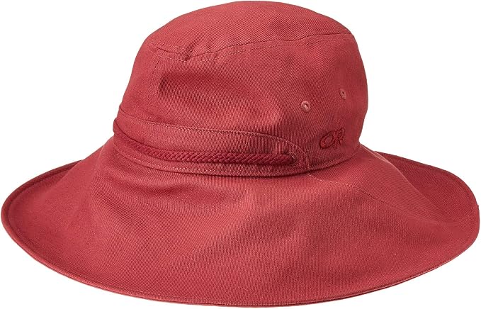 Womens Women's Mojave Sun Hat 
