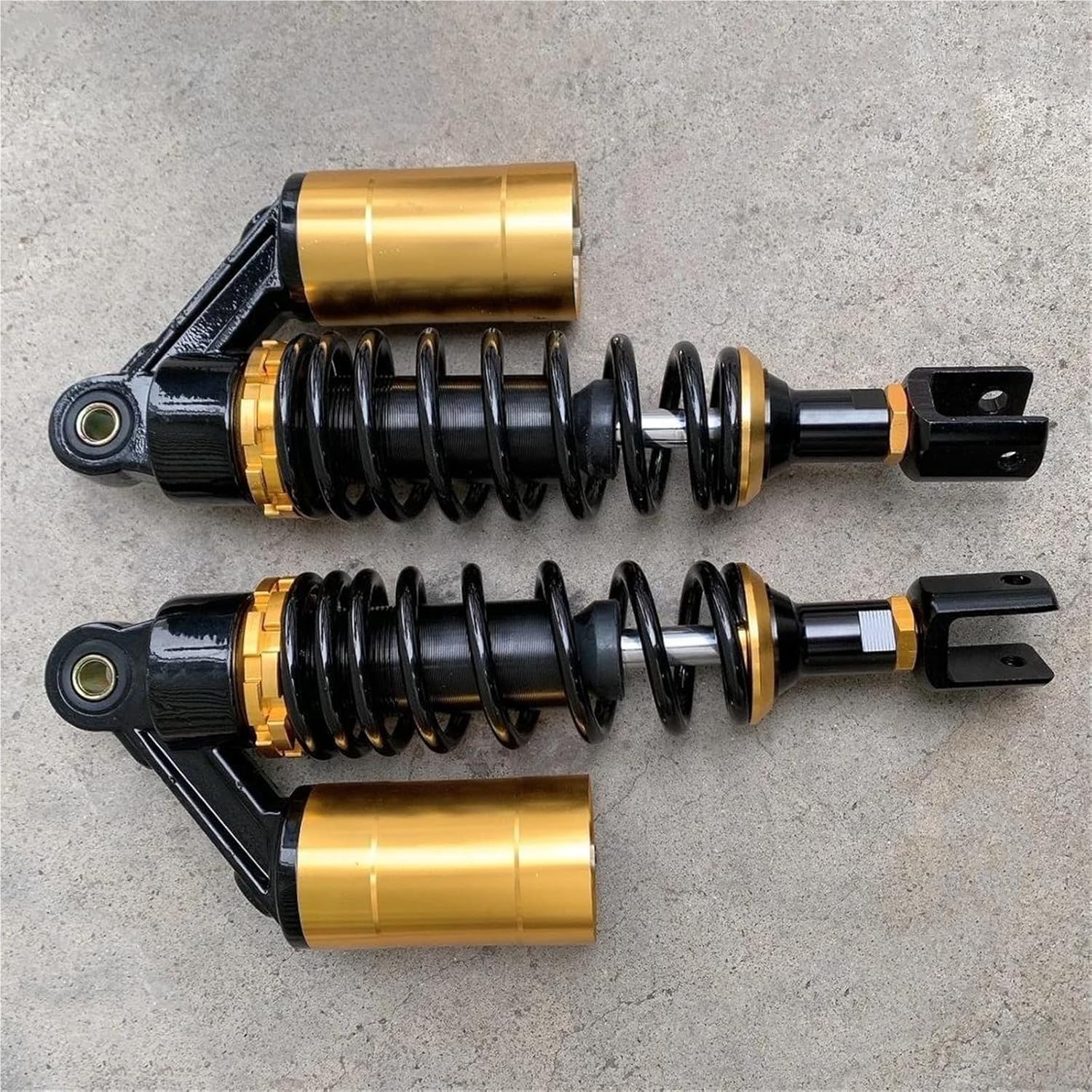 33 フジクラ　ベンタスブラック　5S キャロスリーブ付　ドライバー用 33 フジクラ ベンタスブラック 5S キャロスリーブ付 ドライバー用