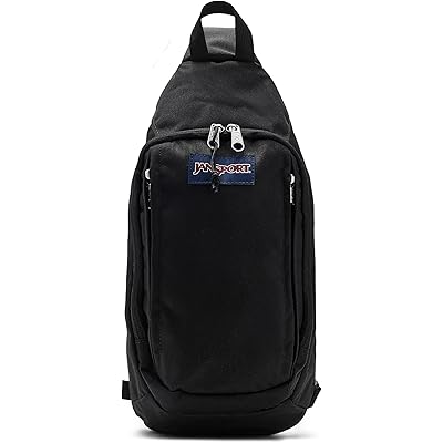 Женская сумка JanSport Move Sling