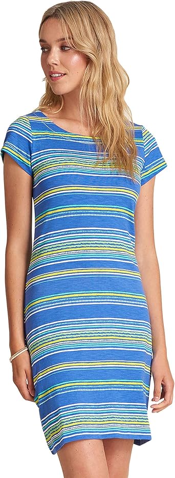 hatley dresses amazon