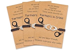 Best Friend Birthday Gifts for Women