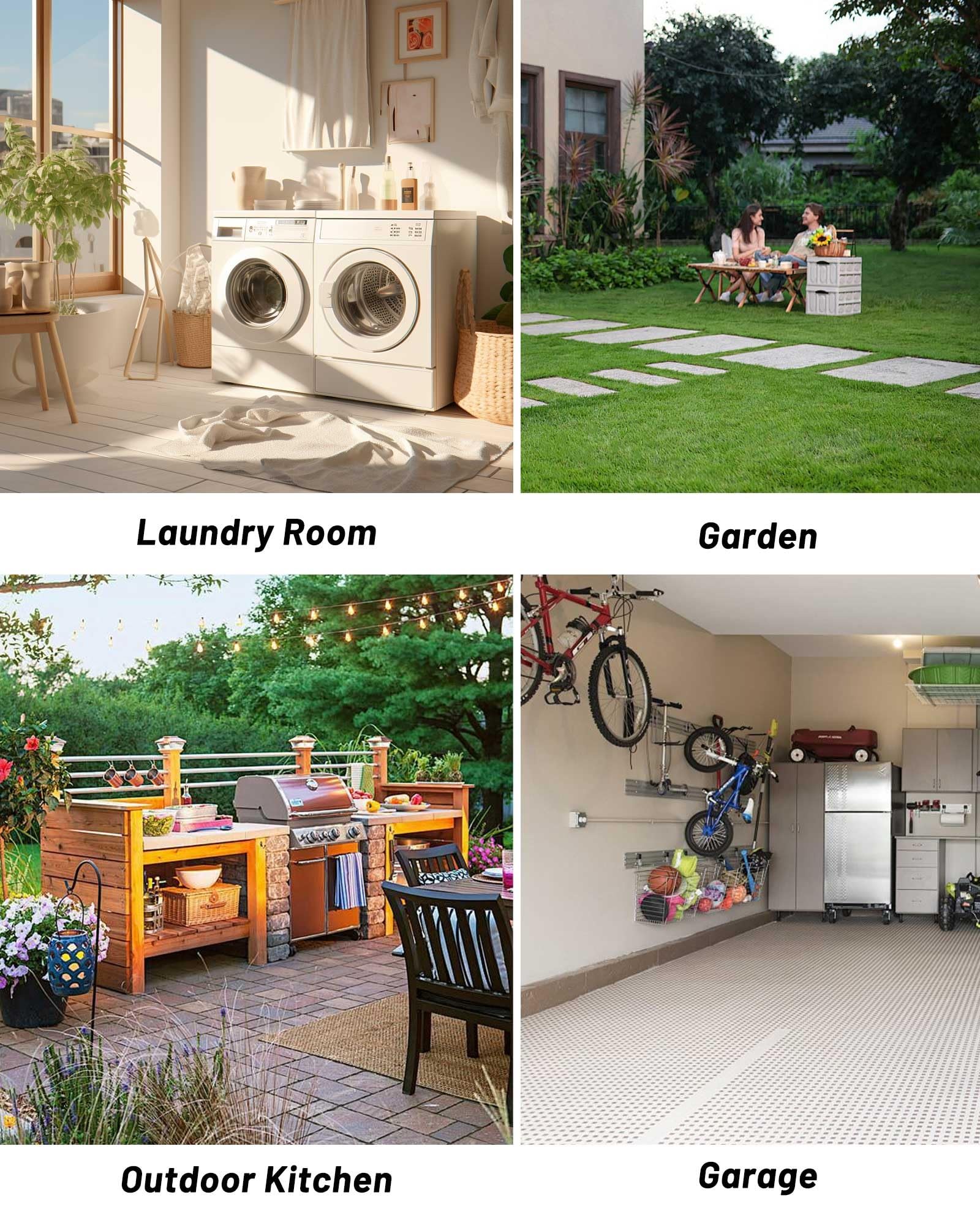 Edelstahl Werkstatt Waschbecken Outdoor Spülbecken Küche Spüle Freistehend Spültisch Mit Wasserhahn Für Camping/Garage/Waschküche Gewerbliche Restaurantspüle Leicht Zu Reinigen(75x40xH75cm)