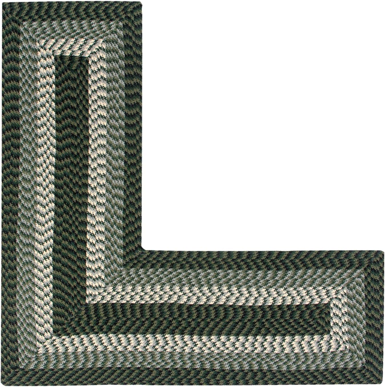 Amazon Small Braided Rugs Amazon Small Braided Rugs