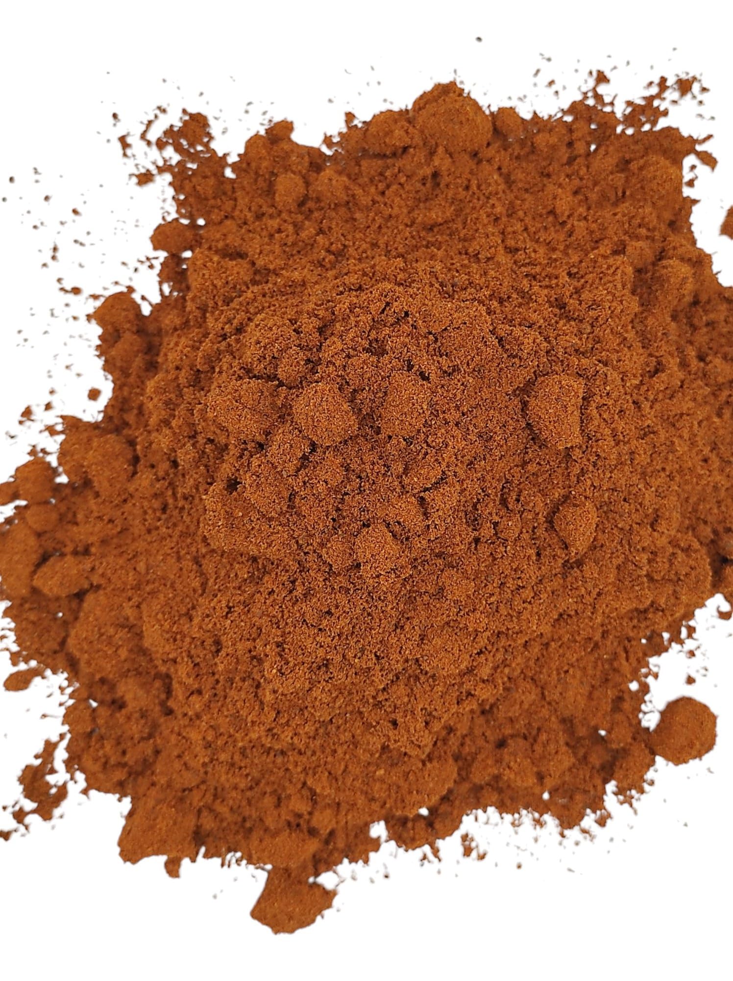 Chiodi di Garofano Polvere 85g - 1,95Kg Qualità Premium (1950 grammi)