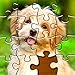 Puzzle - Jeux de puzzle gratuit