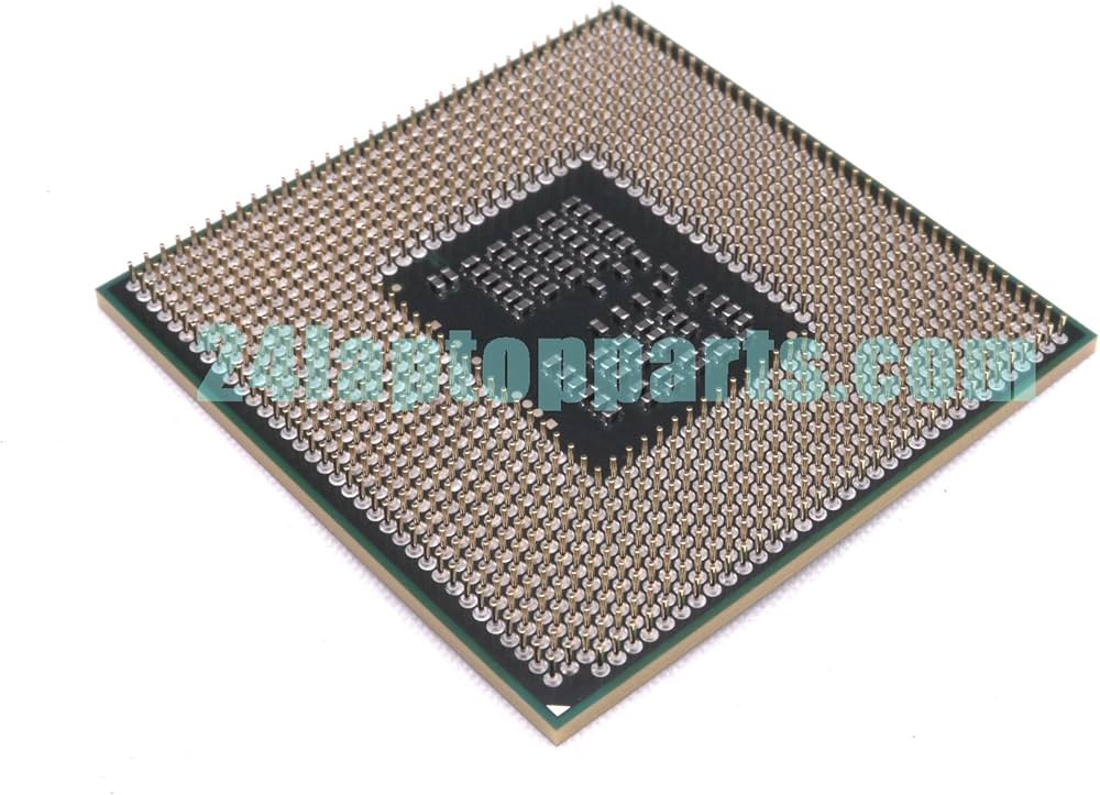 Amazon | Intel Core i5 i5 - 460 M 2.53 GHz プロセッサー - デュアル Amazon | Intel Core i5 i5 - 460 M 2.53 GHz プロセッサー - デュアル