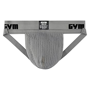 EGDE ラグパンXXL&ジョックストラップXL 2点セット ジムトレ EGDE ラグパンXXL&ジョックストラップXL 2点セット ジムトレ